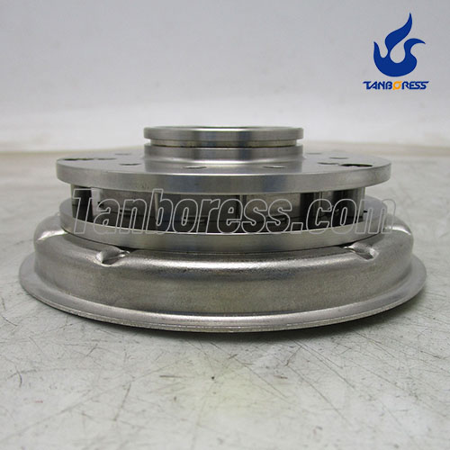 VNT Nozzle Ring Assembly for Mazda MZ-CD RHV4 VAD20012