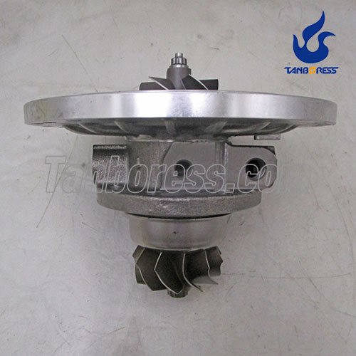 CHRA Cartridge for Hino 6HE1 RHE6 | RHE62 CXCU