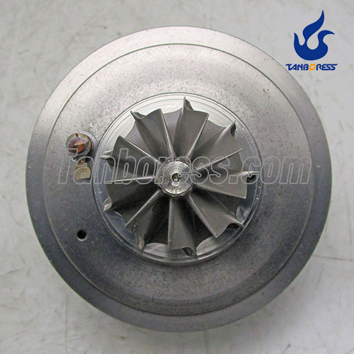 CHRA Cartridge for Isuzu 4JK1TF RHV5S 8-98011-5303