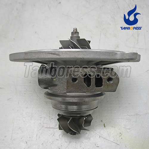 CHRA Cartridge for Isuzu 4JA1TC RHF4H VIDX