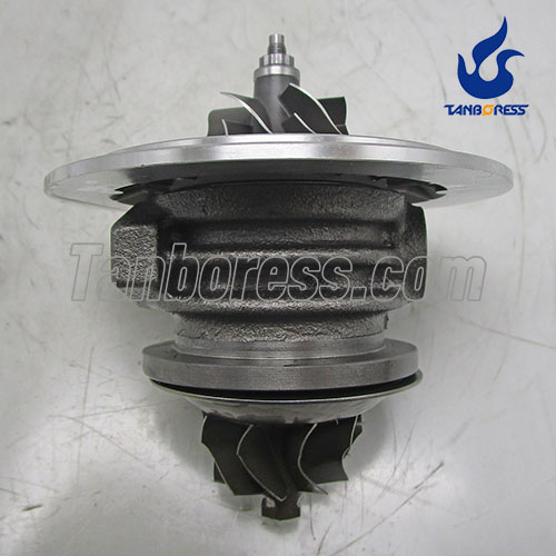 CHRA Cartridge for Nissan | Opel | Renault G9T 720 | G9T 722 GT1549S 720244-0001