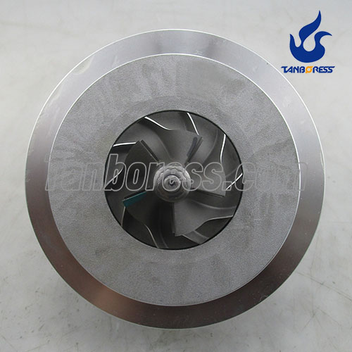 CHRA Cartridge for Alfa-Romeo | Fiat | Lancia  M737AT19Z | M737AT.19Z Euro 4 | 192A8000 GT1749MV 736168-0002 