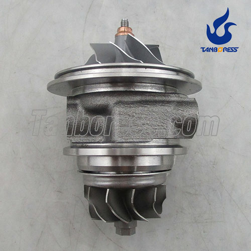 CHRA Cartridge for Cummins HE221W ISBE 4038928