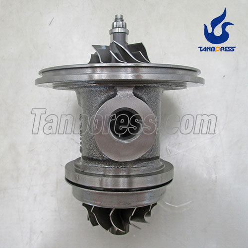 CHRA Cartridge for Perkins 704-30T S1B 317258