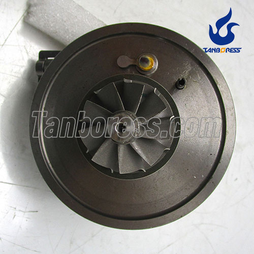 CHRA Cartridge for Hyundai K03 53039880353