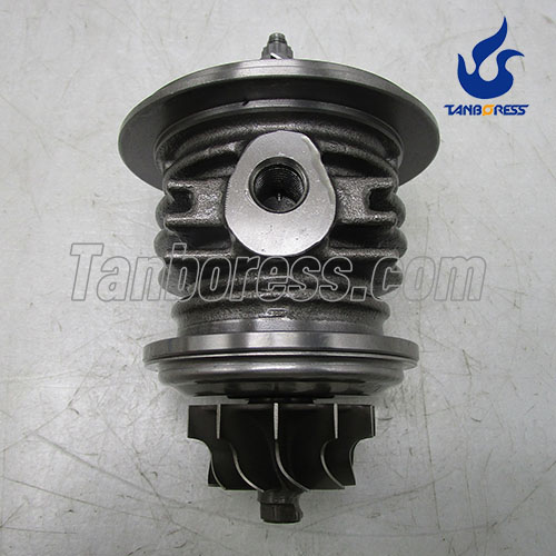 CHRA Cartridge for Fiat 230A4 | 230A3 | M.705.VT.19.D TB0269 454055-0002