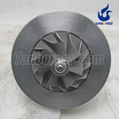 CHRA Cartridge for Caterpillar C6121 TD08H 49188-04210