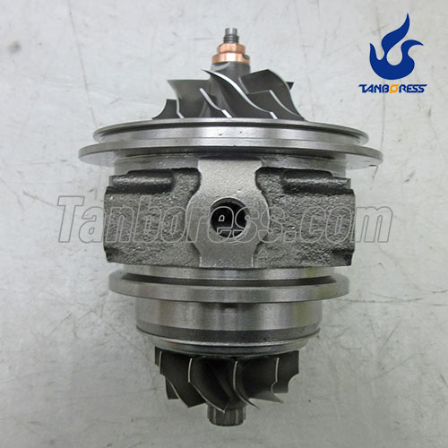 CHRA Cartridge for Hyundai | Mitsubishi D4BH (4D56TCi) TF035HM 49135-04020