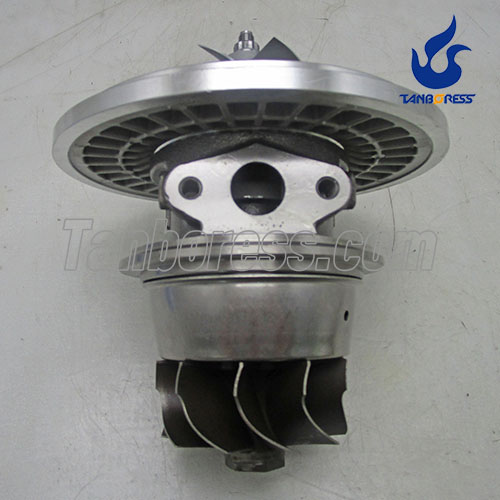 CHRA Cartridge for Volvo TD120 | TD121F | TD121FG | TD121G H2D 3525408