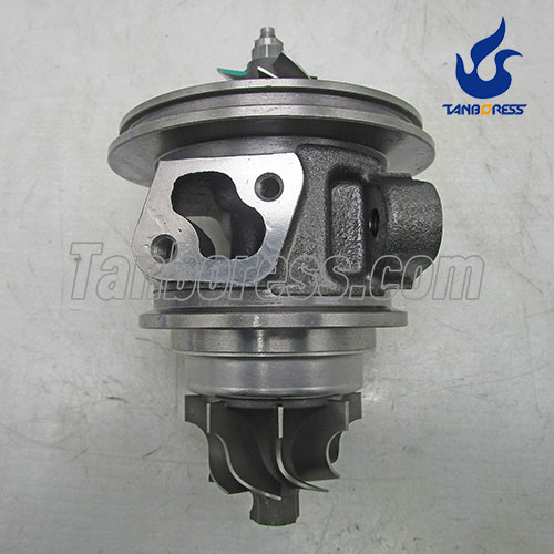 CHRA Cartridge for Toyota 2CT 2C-T 1C-TL CT12 17201-64050