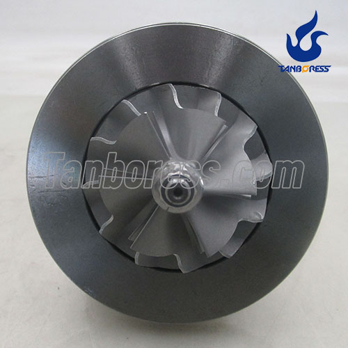 CHRA Cartridge for Deutz Volvo BF4M2012C S100 318279