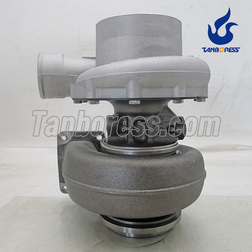 Turbocharger for Cummins NTA855 | NTC400 | NTC320 HT3B 3521551