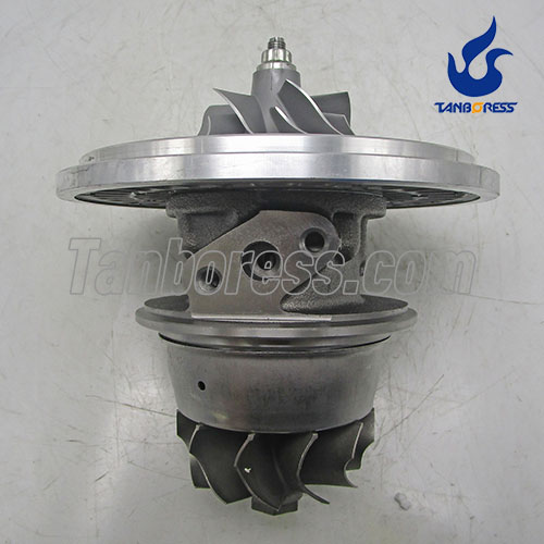 CHRA Cartridge for Mercedes-Benz OM441LA Euro 1/2 S400 315467