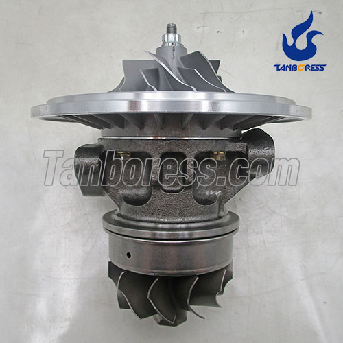 CHRA Cartridge for DAF TO4E11 | T04E11DNT620 | DNTD620 | DNS620 466780-0001