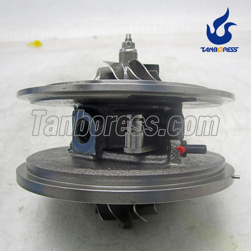 CHRA Cartridge for Fiat | Citroen | Peugeot F1CE0481D GTB2056LV 796122-0001