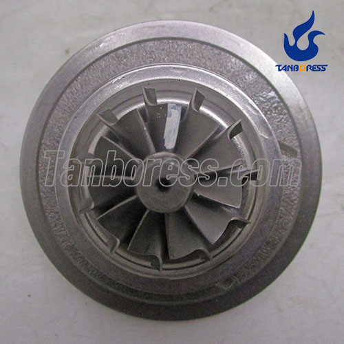 CHRA Cartridge for Citroen | Peugeot DW10ATED FAP K03 53039700056