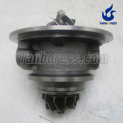 CHRA Cartridge for Citroen | Ford | Peugeot | Suzuki DV4TED4  RHF3V 9646830980