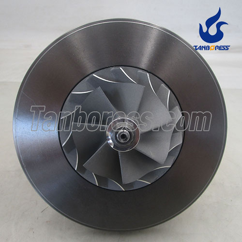 CHRA Cartridge for Caterpillar | Cummins Pegasus QSL HX40W-E85J71GL/C76L84FH18UD-W 4030874 