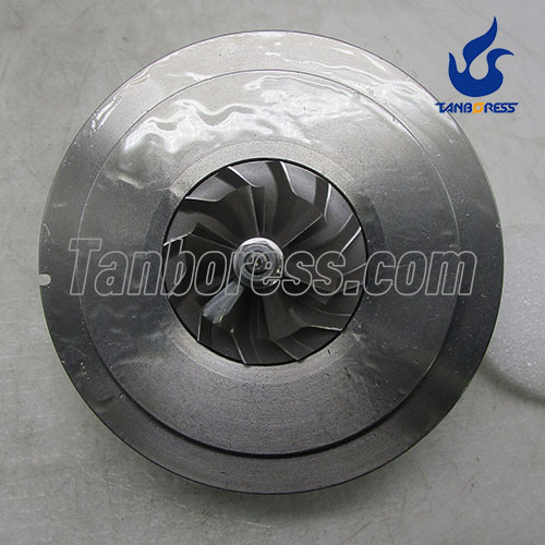 CHRA Cartridge for Volkswagen ( VW ) GTC1446VZ CKTC | CKTB | CSLB 803955-0005