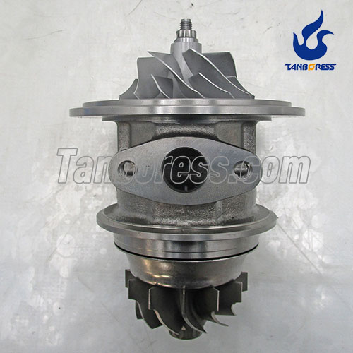 CHRA Cartridge for Cummins ISBe | 1722E | 2422E HY35W 4038684