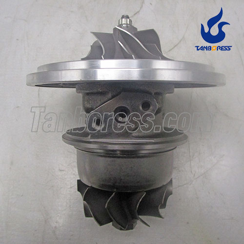 CHRA Cartridge for Volvo TD120G | TD120GA TD121G TA5101 466074-0001