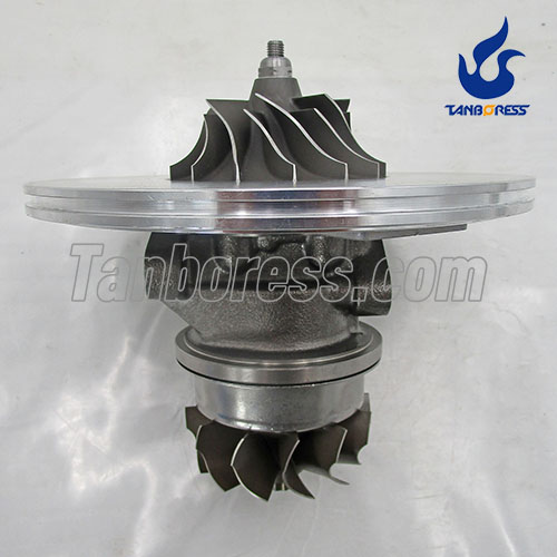 CHRA Cartridge for  Liebherr D9408TI K29 53297100013 