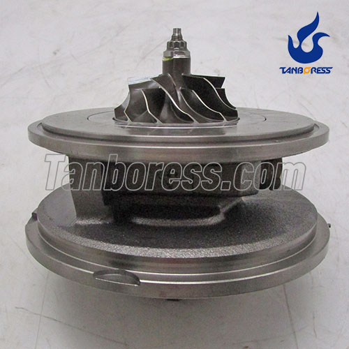 CHRA Cartridge for Mercedes-Benz | Jeep OM642DE30LA | OM642 W2123.0 GT2056V (S3) 777318-0001