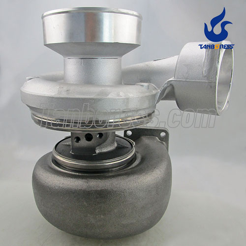 Turbocharger for Caterpillar 3306 S3BGL114 