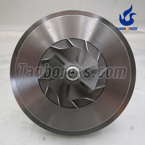 CHRA Cartridge for Isuzu 6HE1-TCS TBP435 479045-0001