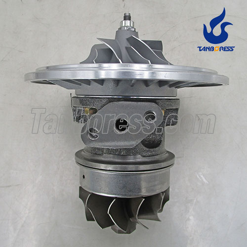 CHRA Cartridge for Scania DS9 02 | DSC9 TO4E06 466616-0001