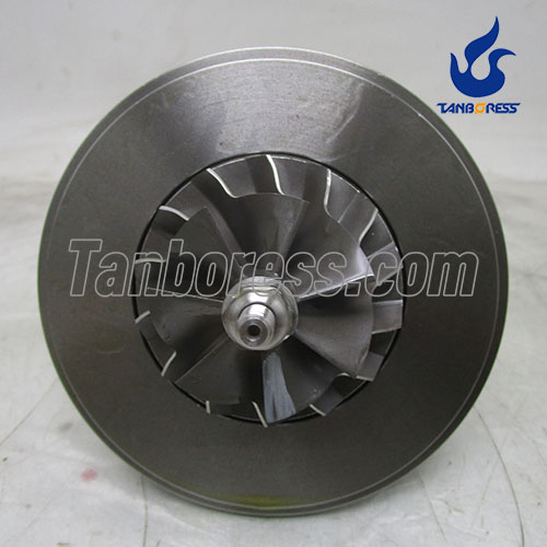 CHRA Cartridge for Deutz | Volvo S200G BF6M2012C 319355