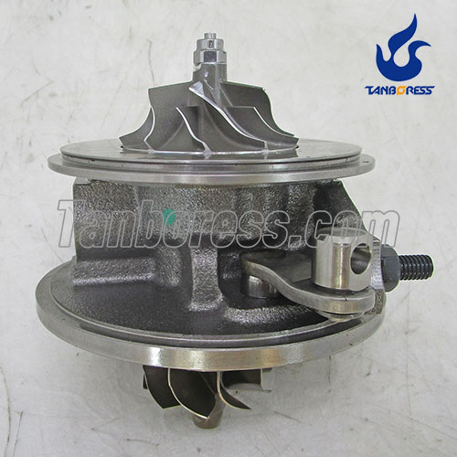 CHRA Cartridge for Seat | Skoda | Volkswagen ( VW ) BRM BV39 54397108004