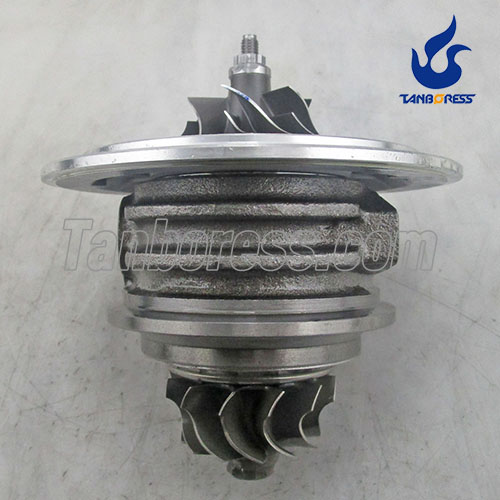 CHRA Cartridge for Ford Duratorq DI | Duratorq DI Euro-3 GT2049S 708618-0004