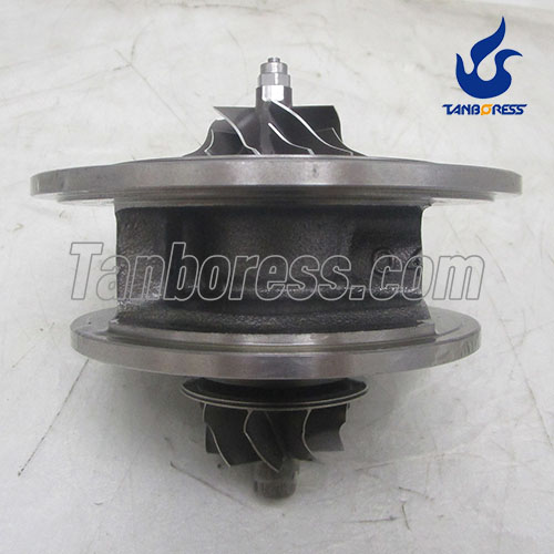 CHRA Cartridge for  Audi | Seat | Skoda | Volkswagen ( VW ) CFFB BV40-1874KCB340.18AVAXC 54409880036