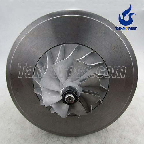 CHRA Cartridge for  Cummins HT3B NTA855 | NTC400 | NTC320 3811556 3523415