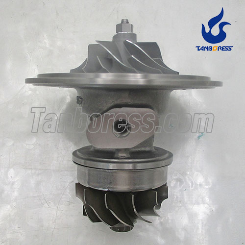 CHRA Cartridge for Renault MIDR062356 E63 |MIDR062356 G63 MIDR062356 I6 S400 318295 317804