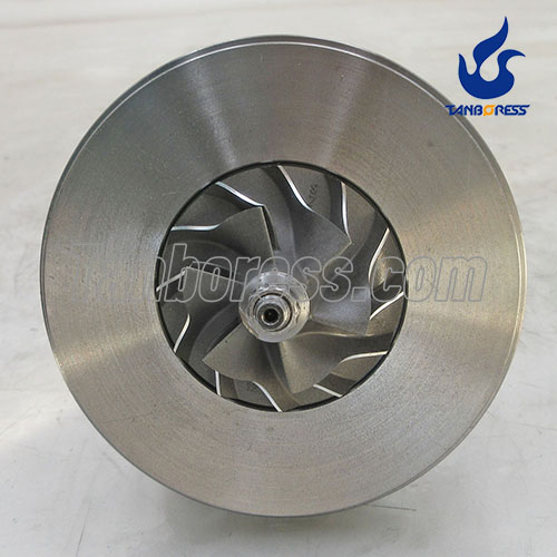 CHRA Cartridge for Deutz S1B 1000.4AT 313174 | 313357 | 313296 | 