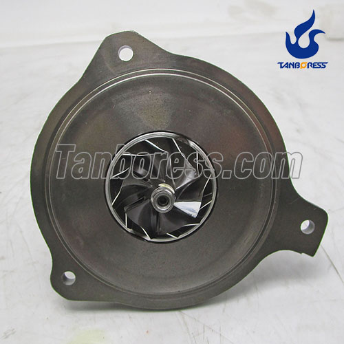 CHRA Cartridge for Volkswagen ( VW ) CBZA | CBZB T3M377IP8 03F145701C