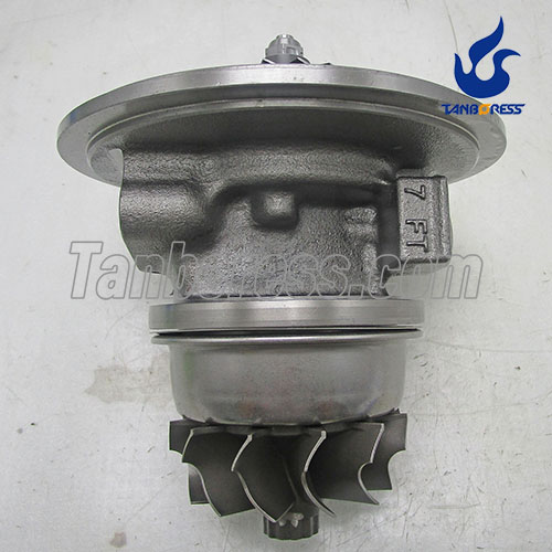 CHRA Cartridge for Caterpillar 3306 3LM373 310135