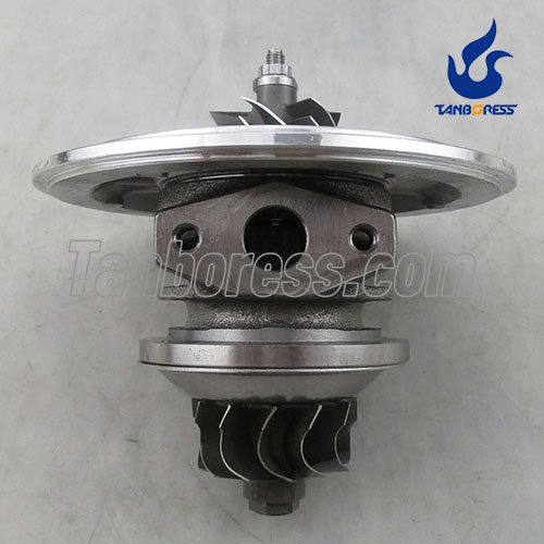 CHRA Cartridge for Mercedes-Benz OM611.980 | OM611 DE 22LA GT1746S 720477-0001