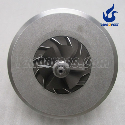 CHRA Cartridge for Audi | Seat | Skoda | Volkswagen AZV | BKD | BKP GT1749V 724930-0001