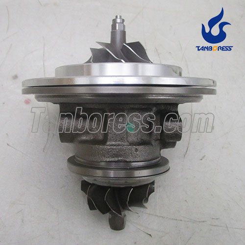 CHRA Cartridge for Citroen | Peugeot K03 DW12UTED 53039880062