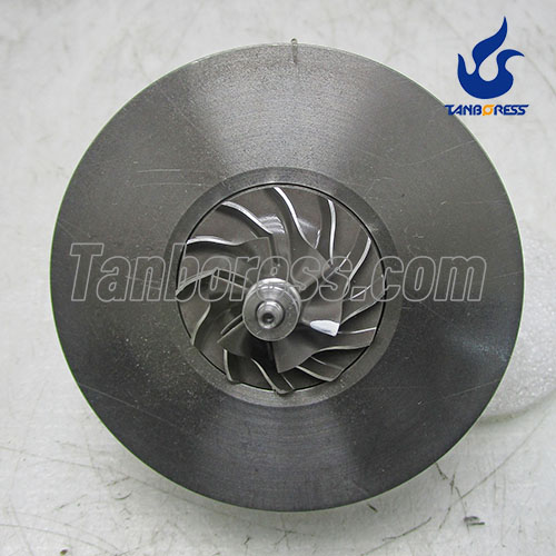 CHRA Cartridge for Smart M160 | M160R3 | OM160 GT1238S 708837-0001 