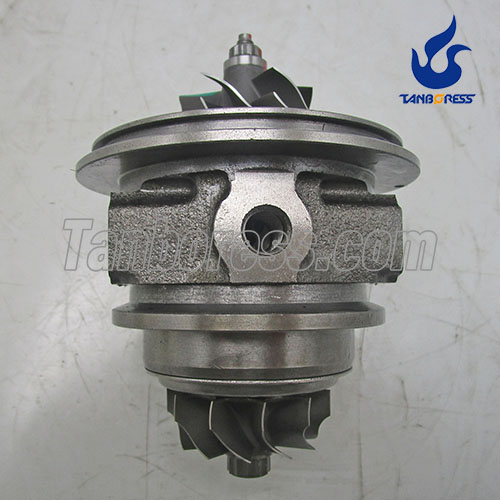 CHRA Cartridge for Hyundai TF035HL 49135-04350 | 4913504350 49497-66101