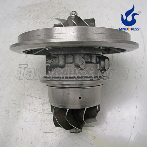 CHRA Cartridge for Detroit Series 60 GT42 | GTA4294B | GTA4294BNS 714788-0001