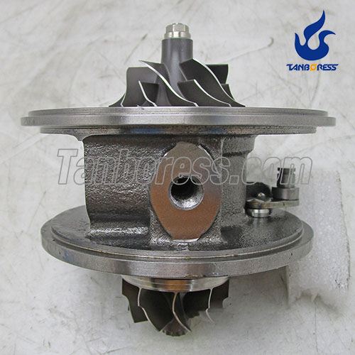 CHRA Cartridge for Mitsubishi 4D56 RHV4 VT17 | VT-17