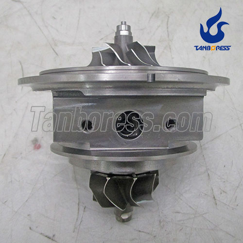 CHRA Cartridge for Fiat | Alfa Romeo | JEEP | Chrysler T-Jet | Euro 5 Multi Air MGT1446Z | MGT1238SZ 814999-0004 