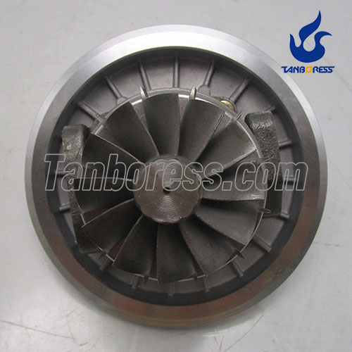 CHRA Cartridge for Cummins  H1E 6BT | 6CT | 6CTA 3545701