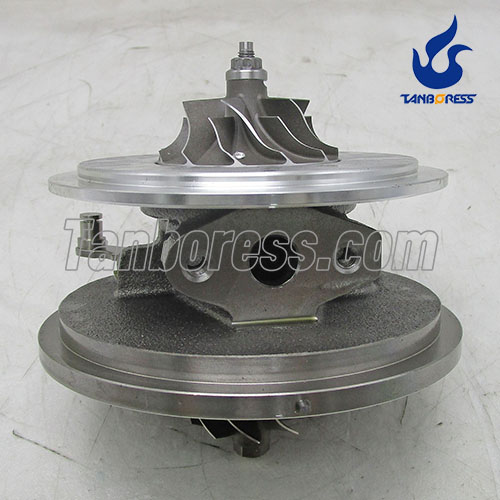 CHRA Cartridge for Land-Rover DW12B | DW12B PSA GT1752V 753546-0001