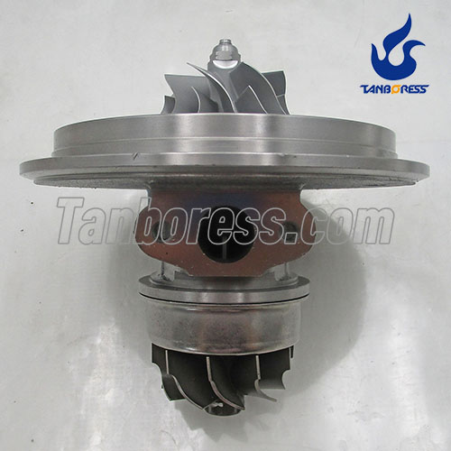 CHRA Cartridge for Caterpillar 3162B C7 3126B DITTA S200AG051 171860